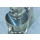 Electrolux Outlet Robot planetarny EKM4600 - 1561981 - zdjęcie 5